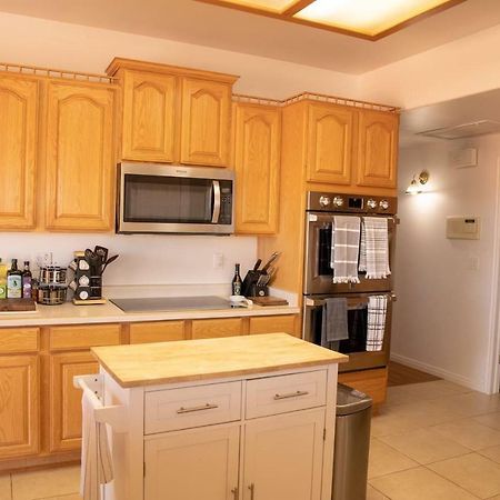 עמוד Wahweap Ranch - 8-Bedroom Lake Powell Vacation House מראה חיצוני תמונה